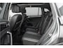 Volkswagen Tiguan 1.4 TSI R-Line Pano ACC Leder Trekhaak 20"