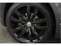 Volkswagen Tiguan 1.4 TSI R-Line Pano ACC Leder Trekhaak 20"