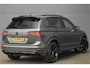 Volkswagen Tiguan 1.4 TSI R-Line Pano ACC Leder Trekhaak 20"