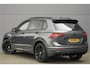 Volkswagen Tiguan 1.4 TSI R-Line Pano ACC Leder Trekhaak 20"