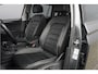 Volkswagen Tiguan 1.4 TSI R-Line Pano ACC Leder Trekhaak 20"