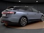 Volkswagen ID.7 Tourer Pro Limited Edition 77 kWh 210 kW / 286 PK