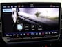 Volkswagen ID.7 Tourer Pro Limited Edition 77 kWh 210 kW / 286 PK