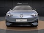 Volkswagen ID.7 Tourer Pro Limited Edition 77 kWh 210 kW / 286 PK