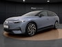 Volkswagen ID.7 Tourer Pro Limited Edition 77 kWh 210 kW / 286 PK