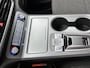 Hyundai Kona Electric EV Comfort 64 kWh