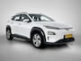 Hyundai Kona Electric EV Comfort 64 kWh