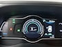 Hyundai Kona Electric EV Comfort 64 kWh