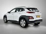 Hyundai Kona Electric EV Comfort 64 kWh