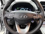 Hyundai Kona Electric EV Comfort 64 kWh