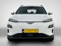 Hyundai Kona Electric EV Comfort 64 kWh
