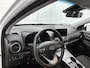 Hyundai Kona Electric EV Comfort 64 kWh