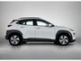 Hyundai Kona Electric EV Comfort 64 kWh