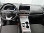 Hyundai Kona Electric EV Comfort 64 kWh