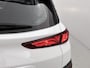 Hyundai Kona Electric EV Comfort 64 kWh