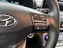 Hyundai Kona Electric EV Comfort 64 kWh