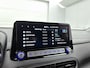 Hyundai Kona Electric EV Comfort 64 kWh