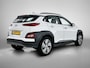 Hyundai Kona Electric EV Comfort 64 kWh