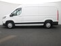 Maxus eDeliver 9 L3H2 Business DEAL 89 kWh | Betrouwbaar Elektrisch Rijden | Direct Leverbaar! | OP = OP | 5 Jaar Garantie | Camera | Zijschuifdeur R | Achterdeuren