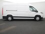 Maxus eDeliver 9 L3H2 Business DEAL 89 kWh | Betrouwbaar Elektrisch Rijden | Direct Leverbaar! | OP = OP | 5 Jaar Garantie | Camera | Zijschuifdeur R | Achterdeuren