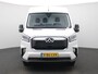 Maxus eDeliver 9 L3H2 Business DEAL 89 kWh | Betrouwbaar Elektrisch Rijden | Direct Leverbaar! | OP = OP | 5 Jaar Garantie | Camera | Zijschuifdeur R | Achterdeuren