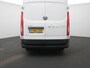 Maxus eDeliver 9 L3H2 Business DEAL 89 kWh | Betrouwbaar Elektrisch Rijden | Direct Leverbaar! | OP = OP | 5 Jaar Garantie | Camera | Zijschuifdeur R | Achterdeuren