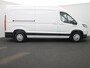 Maxus eDeliver 9 L3H2 Business DEAL 89 kWh | Betrouwbaar Elektrisch Rijden | Direct Leverbaar! | OP = OP | 5 Jaar Garantie | Camera | Zijschuifdeur R | Achterdeuren