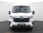 Maxus eDeliver 9 L3H2 Business DEAL 89 kWh | Betrouwbaar Elektrisch Rijden | Direct Leverbaar! | OP = OP | 5 Jaar Garantie | Camera | Zijschuifdeur R | Achterdeuren