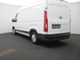 Maxus eDeliver 9 L3H2 Business DEAL 89 kWh | Betrouwbaar Elektrisch Rijden | Direct Leverbaar! | OP = OP | 5 Jaar Garantie | Camera | Zijschuifdeur R | Achterdeuren