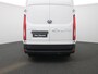 Maxus eDeliver 9 L3H2 Business DEAL 89 kWh | Betrouwbaar Elektrisch Rijden | Direct Leverbaar! | OP = OP | 5 Jaar Garantie | Camera | Zijschuifdeur R | Achterdeuren