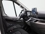 Maxus eDeliver 9 L3H2 Business DEAL 89 kWh | Betrouwbaar Elektrisch Rijden | Direct Leverbaar! | OP = OP | 5 Jaar Garantie | Camera | Zijschuifdeur R | Achterdeuren