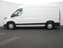 Maxus eDeliver 9 L3H2 Business DEAL 89 kWh | Betrouwbaar Elektrisch Rijden | Direct Leverbaar! | OP = OP | 5 Jaar Garantie | Camera | Zijschuifdeur R | Achterdeuren