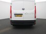 Maxus eDeliver 9 L3H2 Business DEAL 89 kWh | Betrouwbaar Elektrisch Rijden | Direct Leverbaar! | OP = OP | 5 Jaar Garantie | Camera | Zijschuifdeur R | Achterdeuren