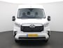 Maxus eDeliver 9 L3H2 Business DEAL 89 kWh | Betrouwbaar Elektrisch Rijden | Direct Leverbaar! | OP = OP | 5 Jaar Garantie | Camera | Zijschuifdeur R | Achterdeuren