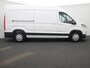 Maxus eDeliver 9 L3H2 Business DEAL 89 kWh | Betrouwbaar Elektrisch Rijden | Direct Leverbaar! | OP = OP | 5 Jaar Garantie | Camera | Zijschuifdeur R | Achterdeuren