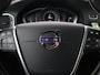 Volvo V60 1.5 T2 Polar+ Dynamic | Leder | Stoelverwarming | Bi-Xenon | Navigatie | Parkeerhulp | Climate control | Cruise control | Bluetooth