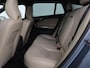 Volvo V60 1.5 T2 Polar+ Dynamic | Leder | Stoelverwarming | Bi-Xenon | Navigatie | Parkeerhulp | Climate control | Cruise control | Bluetooth
