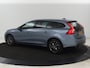 Volvo V60 1.5 T2 Polar+ Dynamic | Leder | Stoelverwarming | Bi-Xenon | Navigatie | Parkeerhulp | Climate control | Cruise control | Bluetooth