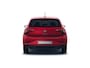 Volkswagen Polo Life Edition 1.0 TSI 70 kW / 95 PK