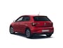 Volkswagen Polo Life Edition 1.0 TSI 70 kW / 95 PK