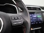 MG ZS MG EV EV Standard Range Luxury 50 kWh | Leder | Panoramadak | Navi | 360 Camera | Apple CarPlay | Led Koplampen |