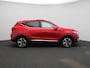 MG ZS MG EV EV Standard Range Luxury 50 kWh | Leder | Panoramadak | Navi | 360 Camera | Apple CarPlay | Led Koplampen |