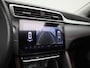 MG ZS MG EV EV Standard Range Luxury 50 kWh | Leder | Panoramadak | Navi | 360 Camera | Apple CarPlay | Led Koplampen |