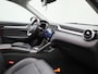 MG ZS MG EV EV Standard Range Luxury 50 kWh | Leder | Panoramadak | Navi | 360 Camera | Apple CarPlay | Led Koplampen |
