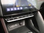 MG ZS MG EV EV Standard Range Luxury 50 kWh | Leder | Panoramadak | Navi | 360 Camera | Apple CarPlay | Led Koplampen |