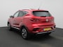 MG ZS MG EV EV Standard Range Luxury 50 kWh | Leder | Panoramadak | Navi | 360 Camera | Apple CarPlay | Led Koplampen |