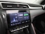 MG ZS MG EV EV Standard Range Luxury 50 kWh | Leder | Panoramadak | Navi | 360 Camera | Apple CarPlay | Led Koplampen |