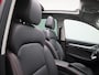 MG ZS MG EV EV Standard Range Luxury 50 kWh | Leder | Panoramadak | Navi | 360 Camera | Apple CarPlay | Led Koplampen |