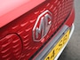 MG ZS MG EV EV Standard Range Luxury 50 kWh | Leder | Panoramadak | Navi | 360 Camera | Apple CarPlay | Led Koplampen |