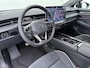 Volkswagen ID.7 Pro Limited Edition 77 kWh 210 kW / 286 PK